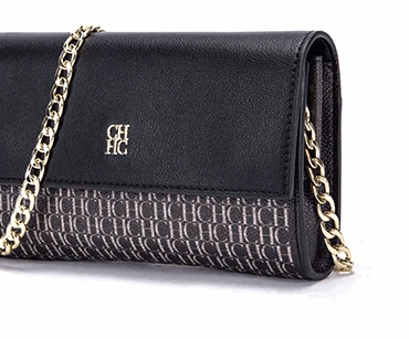 Minimalist Fashionable Exquisite Shoulder Bag